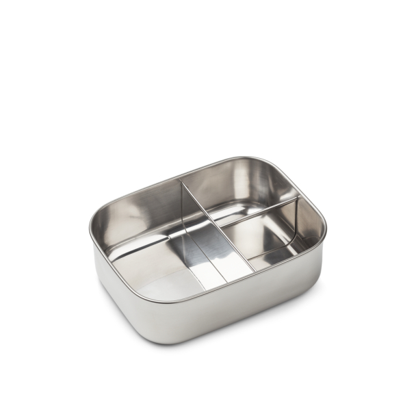 Arthur Panda Lunchbox - Sandy - Image 2