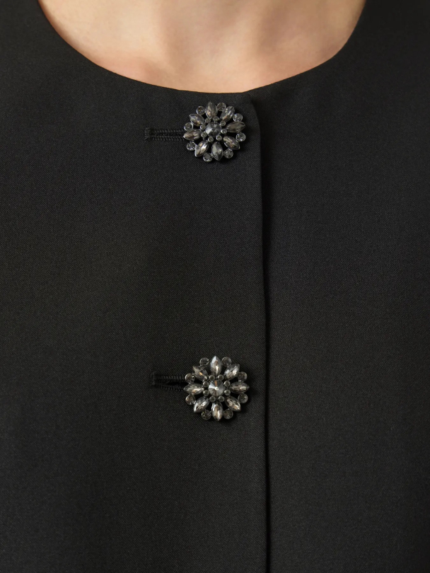 Vetura Blazer Show - Image 2