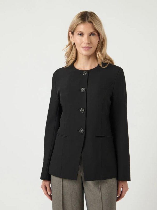 Vetura Blazer Show - Image 3