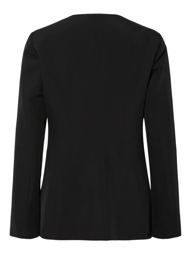 Vetura Blazer Show - Image 5