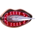 DRx SpectraLite™ LipWare Pro LED Device
