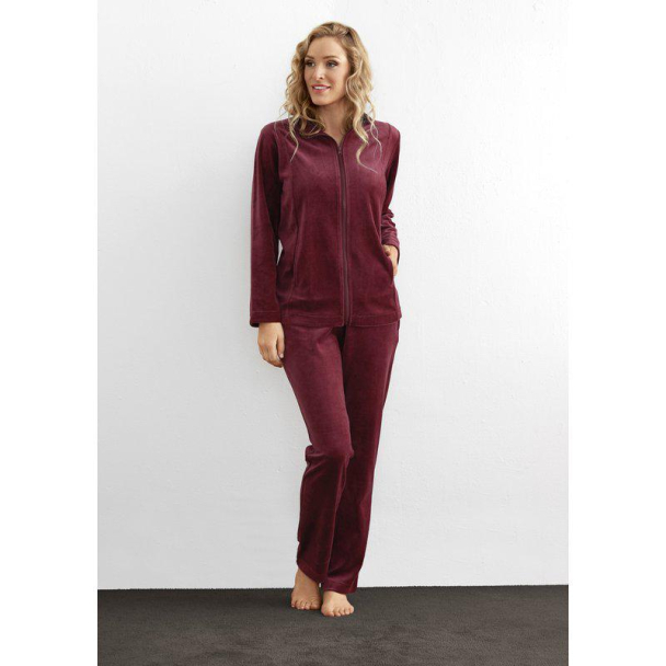 Kosedress Velour - Image 1