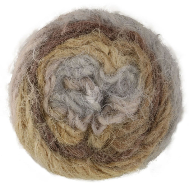 Basta Mista - Image 1