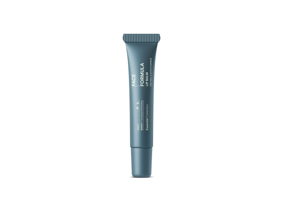 Lip Balm 10ml