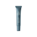 Lip Balm 10ml