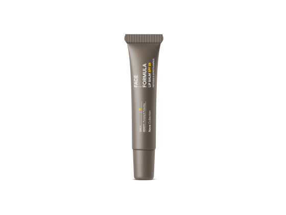 Lip Balm SPF 25 10ml