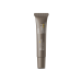 Lip Balm SPF 25 10ml