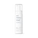 Face Foam Cleanser 150ml