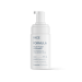 Face Foam Cleanser 150ml