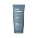 Exfoliating Mask 60ml