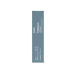 Lip Balm 10ml