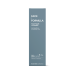 Face Foam Cleanser 150ml