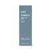Exfoliating Mask 60ml