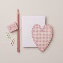WAN MC01 Pink Gingham Mini Heart.jpg