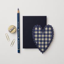 WAN MC02 Blue Gingham Mini Heart.jpg