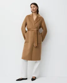 S6-THE_CLASSIC_COAT_CAMEL-25396-Shop_The_Curated-0251.jpg.webp