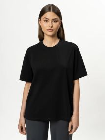 Skjermbilde 2025-09-19 kl. 14.21.54.jpeg