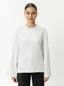 Skjermbilde 2025-09-19 kl. 14.25.28.jpeg