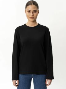 Skjermbilde 2025-09-19 kl. 14.27.26.jpeg