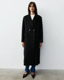 0824_The_Curated_NYC_Coat_Black_287.jpg.webp