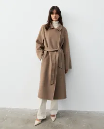 0824_The_Curated_Tailored_Coat_Taupe_952.jpg.webp