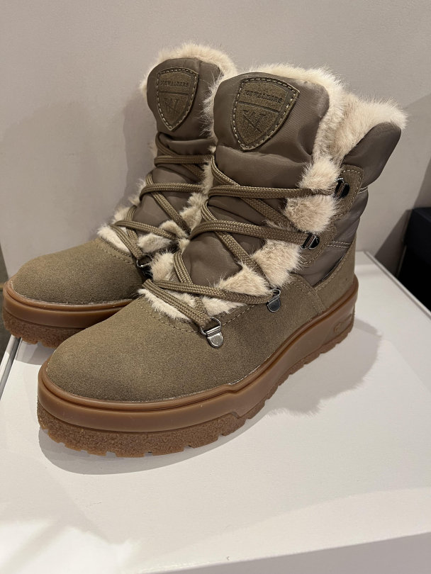 Dearborn Piggsko  - Image 1