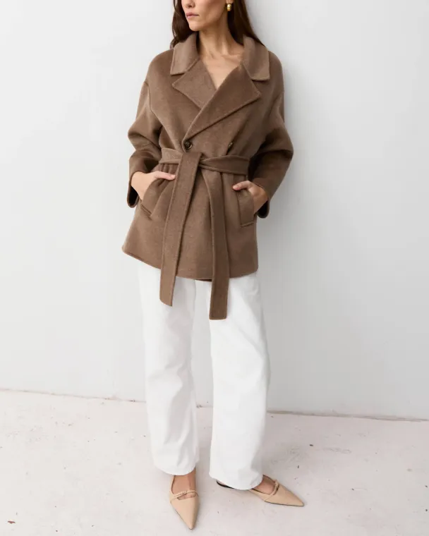 THE LONDON JACKET - Image 2