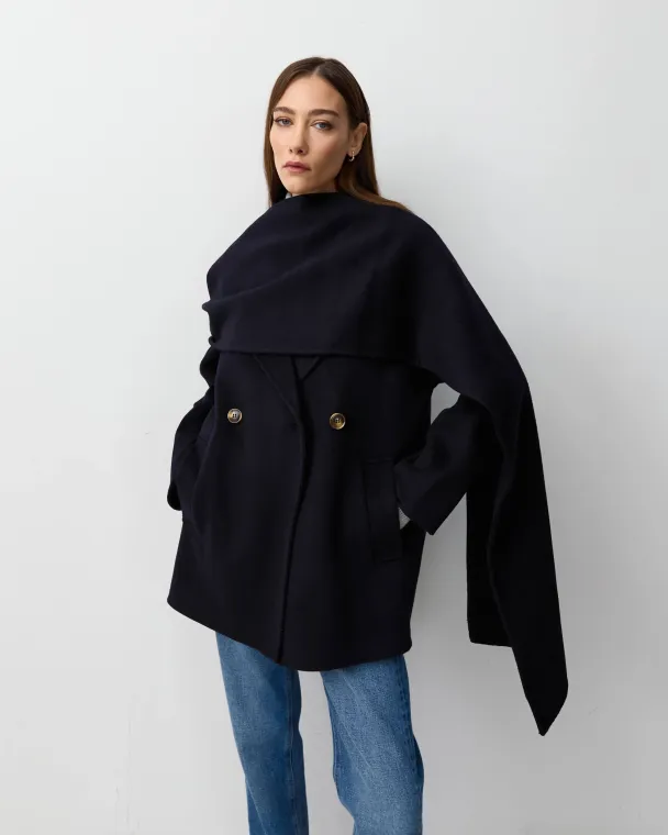 THE LONDON JACKET - Image 3