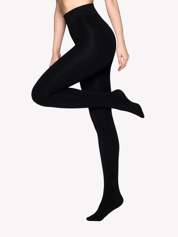 Thermo Tights