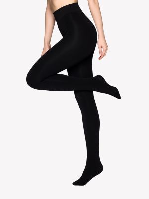 Thermo Tights