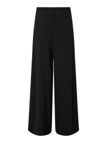 Mali Wide Pant
