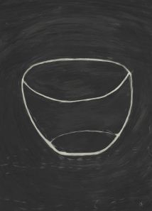 Empty vessel open heart.jpg