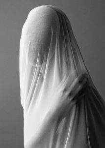 The ghost of you .jpg