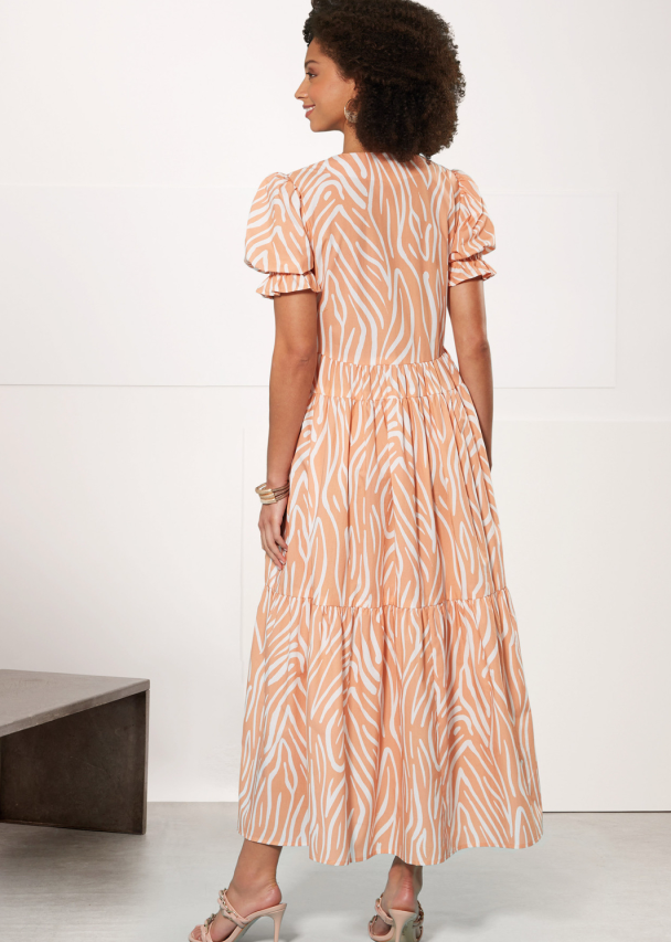 Simplicity S9702 - Str 34-42 - Image 5