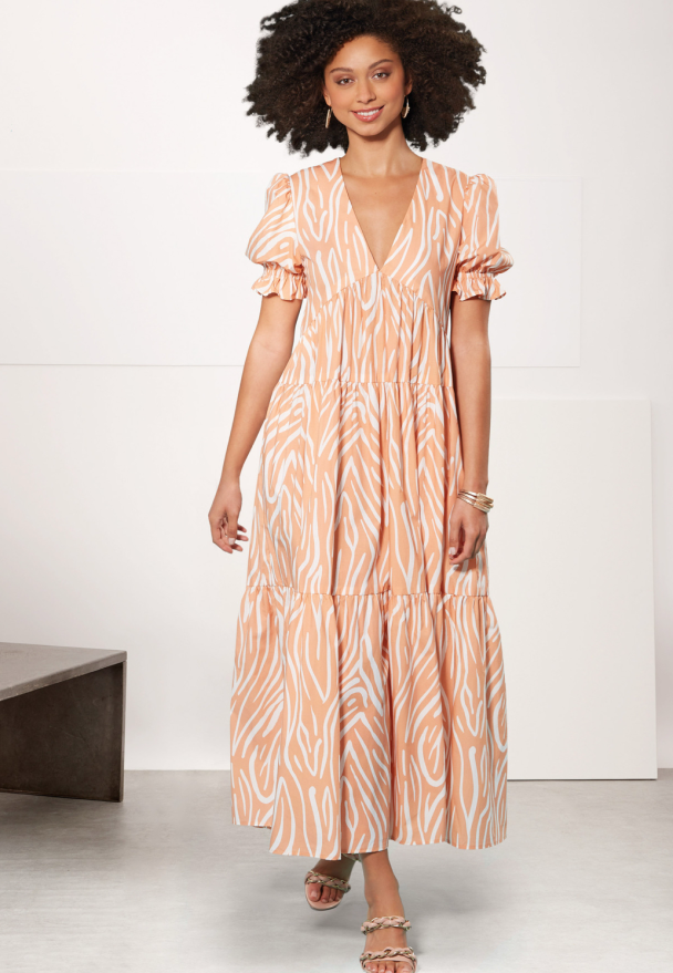 Simplicity S9702 - Str 34-42 - Image 6