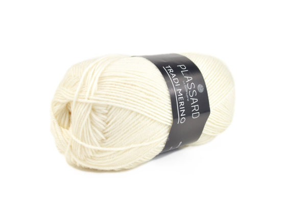 TRADI MERINO (Bestillingsvare)