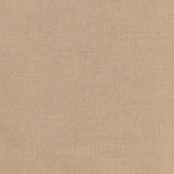 Chambray Basics- Beige