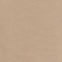 Chambray Basics- Beige