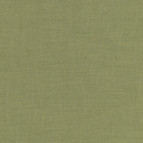 Chambray Basics- Pine