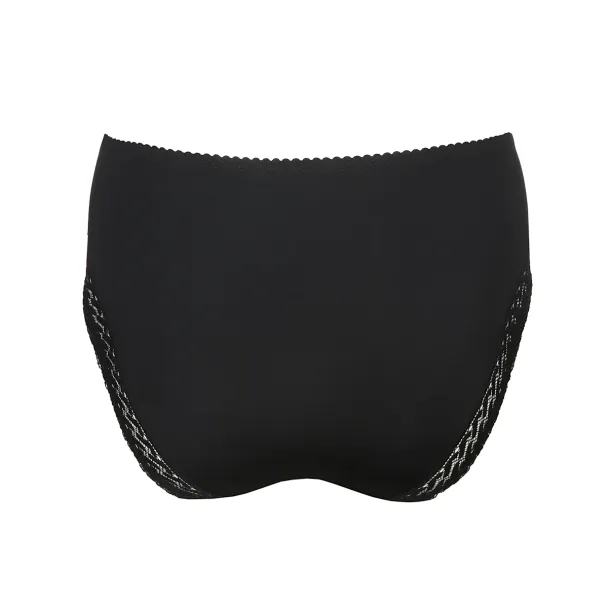 Montara full briefs, sort - Image 2