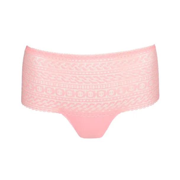 Montara thong, Luxury, Pink Parfait - Image 2