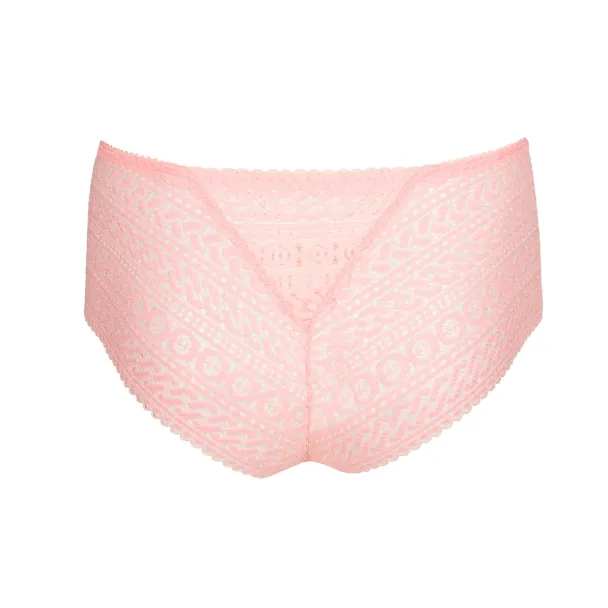 Montara thong, Luxury, Pink Parfait - Image 3