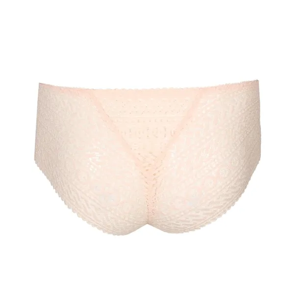 Montara thong, crystal pink - Image 2
