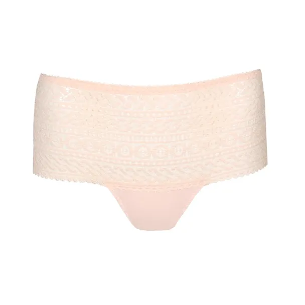Montara thong, crystal pink - Image 3
