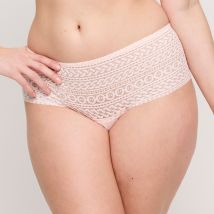 eservices_primadonna-lingerie-thong-montara-0663381-pink-335181.jpg