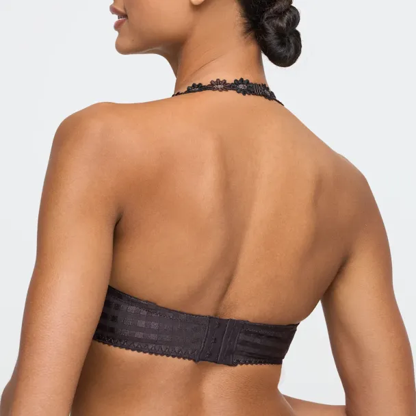 Avero hart shape, sweet chocolate - Image 3