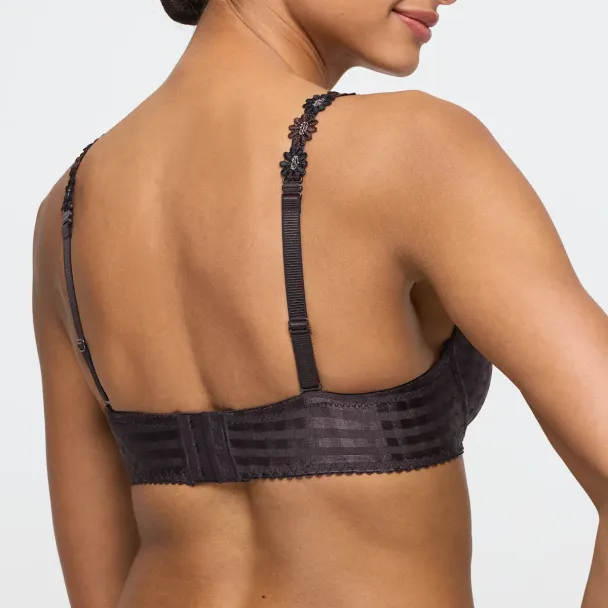 Avero hart shape, sweet chocolate - Image 6