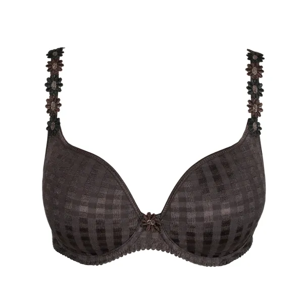 Avero hart shape, sweet chocolate - Image 7