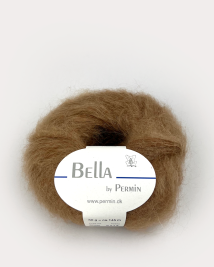 Bella Mohair 