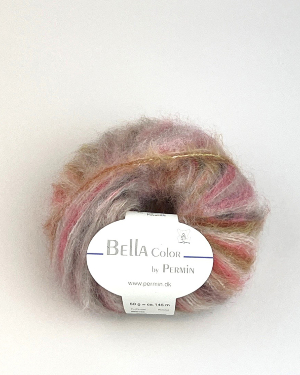 Bella Mohair  - Image 15